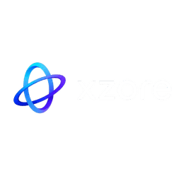 XZORE