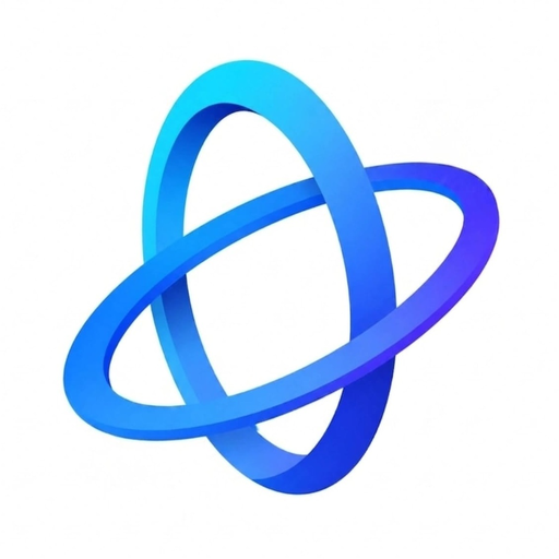 XZORE
