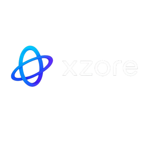 XZORE